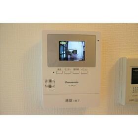 11/13 その他画像