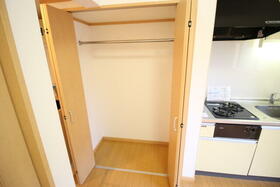 10/16 その他画像