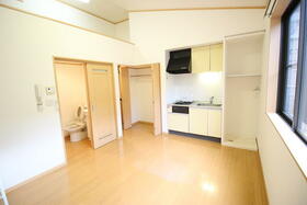 11/16 その他画像