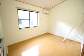 12/16 その他画像