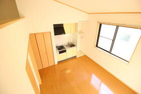 13/16 その他画像