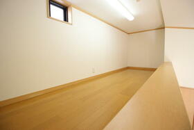 14/16 その他画像