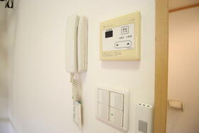 16/16 その他画像