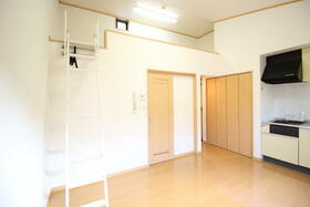 3/16 その他画像