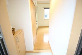 5/16 その他画像