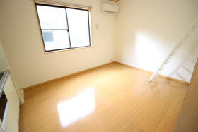 6/16 その他画像