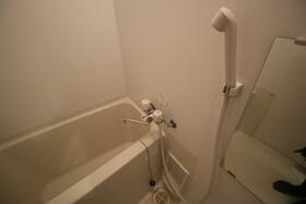 8/16 その他画像