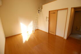 9/16 その他画像