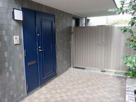 10/11 その他画像