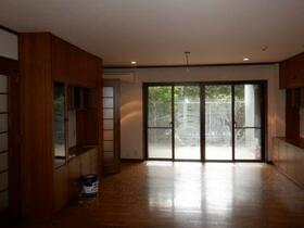 3/11 リビング/ダイニング