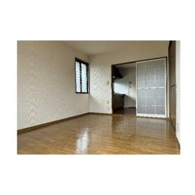 4/11 リビング/ダイニング