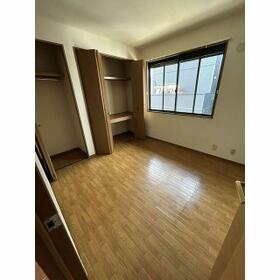 5/11 リビング/ダイニング