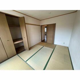 6/11 リビング/ダイニング