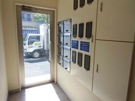 12/12 その他画像