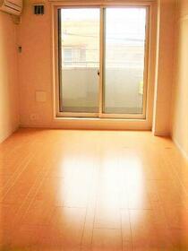 5/12 リビング/ダイニング