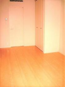 10/12 その他画像