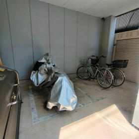 10/11 その他画像