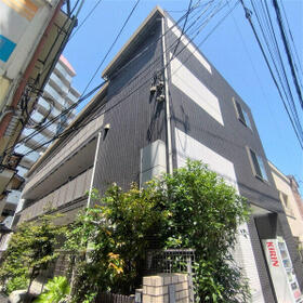 11/11 その他画像