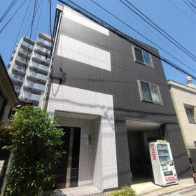 3/11 その他画像