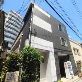 4/11 その他画像