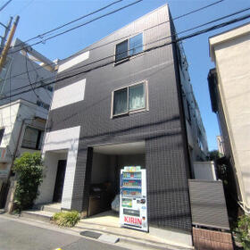 5/11 その他画像