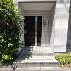 6/11 その他画像