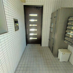 7/11 その他画像