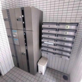 8/11 その他画像