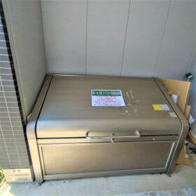 9/11 その他画像