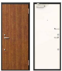 5/16 その他画像