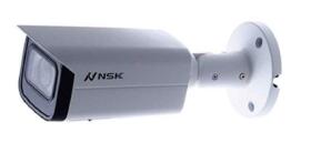 9/16 その他画像