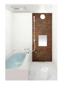 12/16 その他画像