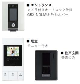 6/16 その他画像