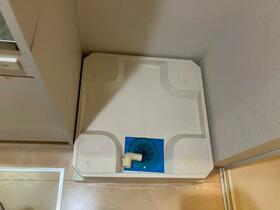 10/16 その他画像