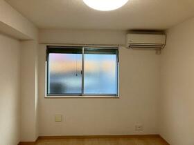 11/16 その他画像