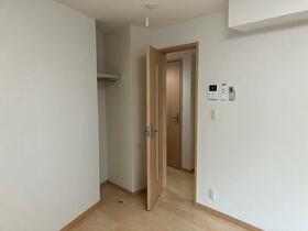 12/16 その他画像