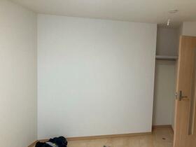 13/16 その他画像