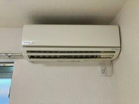 16/16 その他画像