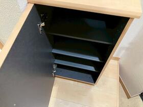 4/16 その他画像