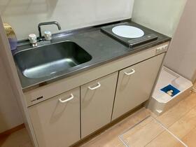 5/16 その他画像