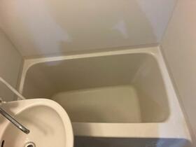 6/16 その他画像