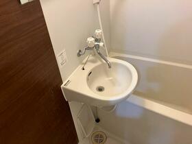 7/16 その他画像