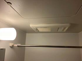 8/16 その他画像