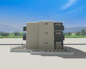 4/16 その他画像