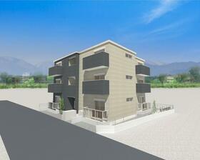 3/16 その他画像