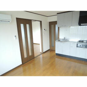 11/14 その他画像