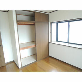 13/14 その他画像