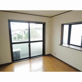 14/14 その他画像