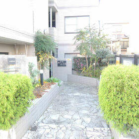 3/14 その他画像