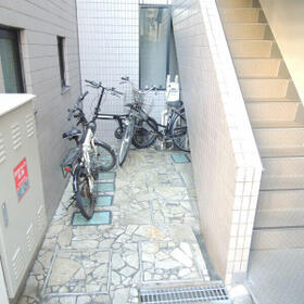 6/14 その他画像